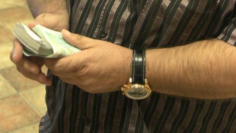 Снимка: архив Булфото