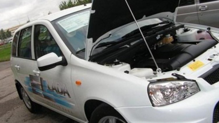 Снимка: AutoMedia.bg