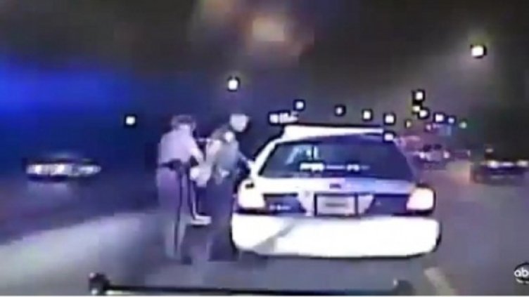 Снимка: AutoMedia.bg