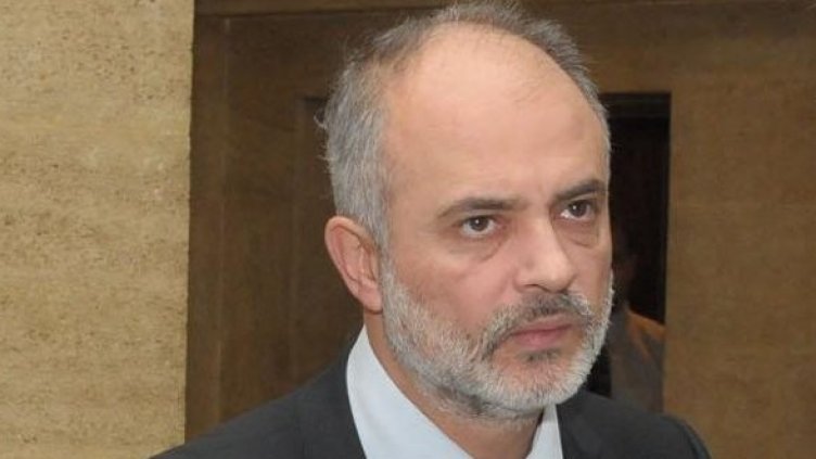 Снимка: архив, Булфото