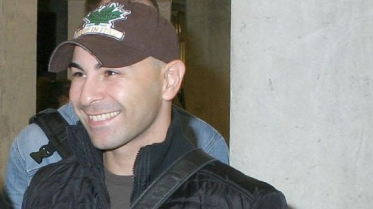 Снимка: архив Булфото