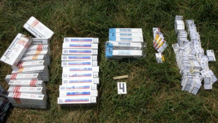 Снимка: Архив, Булфото