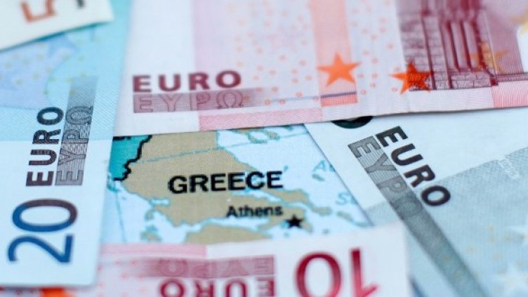 Снимка: архив, Reuters