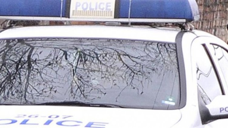 Снимка: архив, Булфото