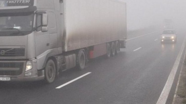 Снимка: Архив Булфото