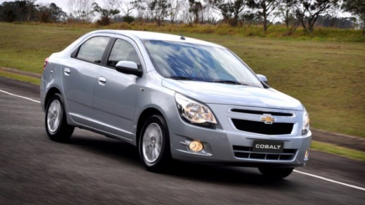 Снимка: AutoMedia.bg