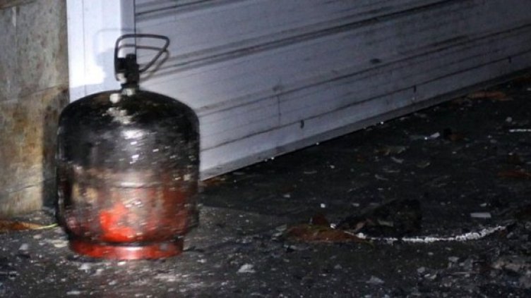 Снимка: Архив, Булфото