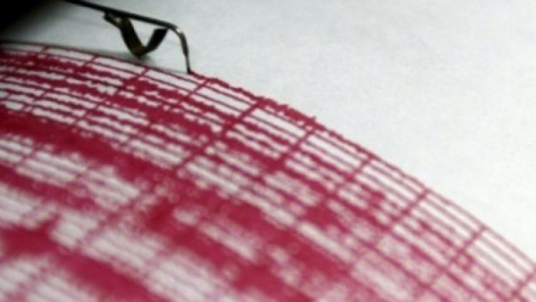 Снимка: Архив, Reuters