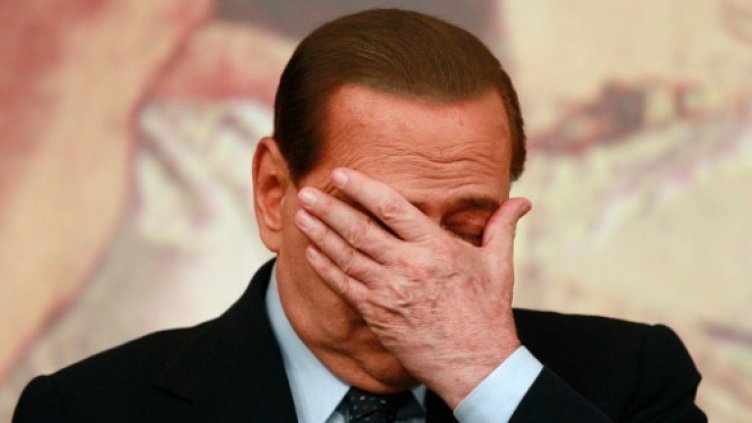 Снимка: Архив Reuters