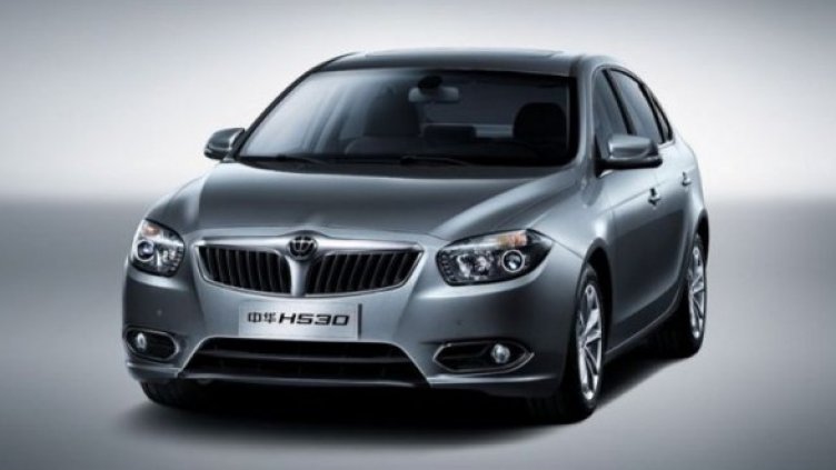 Снимка: AutoMedia.bg