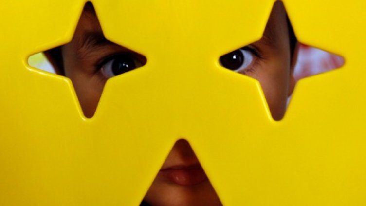 Снимка: Архив, Reuters