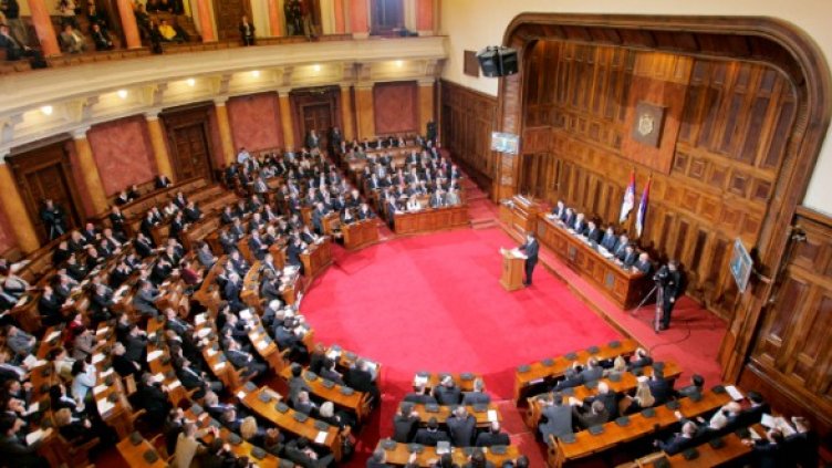 Снимка: Архив Reuters