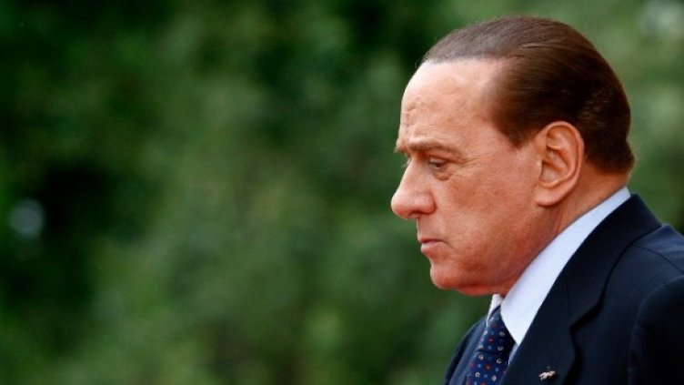 Снимка: Архив Reuters