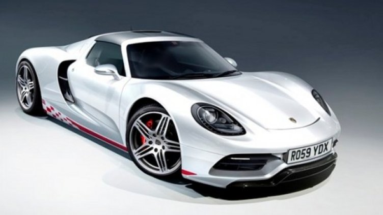 Снимка: AutoMedia.bg