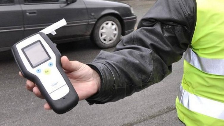 Снимка: Архив, Булфото