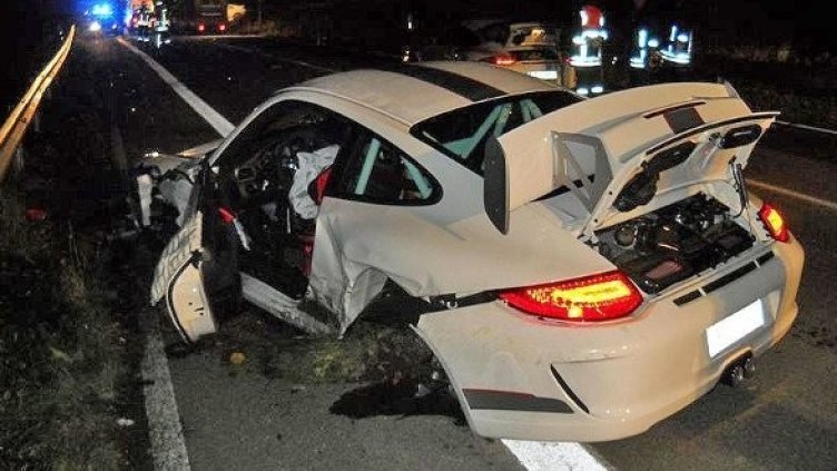 Снимка: AutoMedia.bg