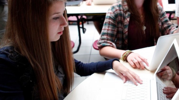 Снимка: архив, Reuters