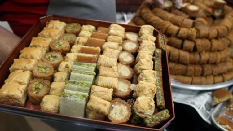 Снимка: архив, Reuters