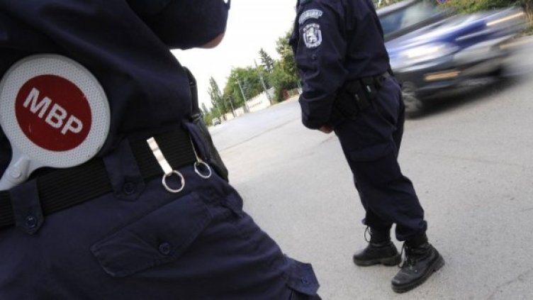 Снимка: Архив, Булфото