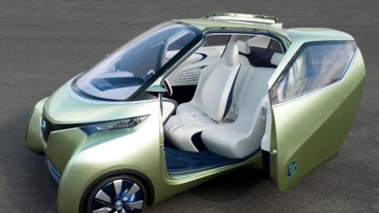 Снимка: AutoMedia.bg