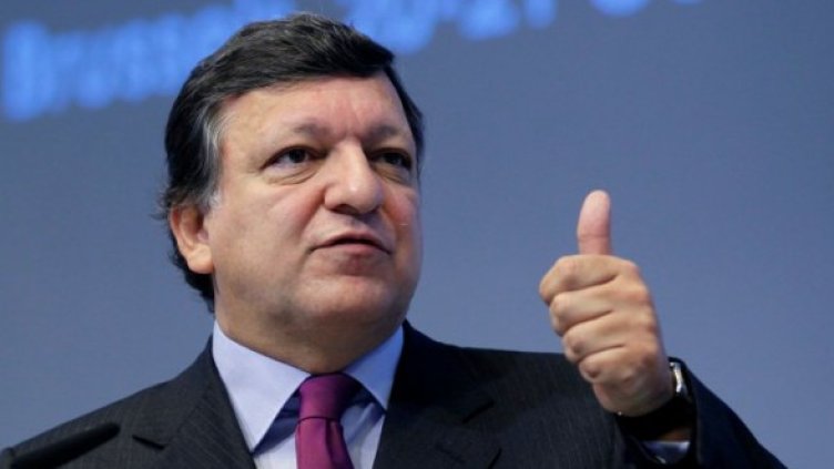 Снимка: Архив Reuters