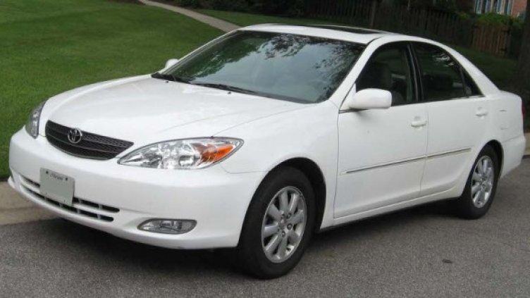 Снимка: AutoMedia.bg