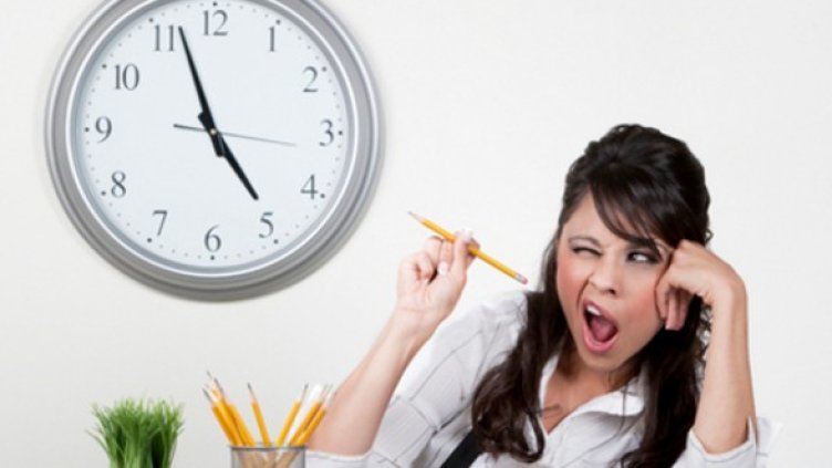 Снимка: Dreamstime