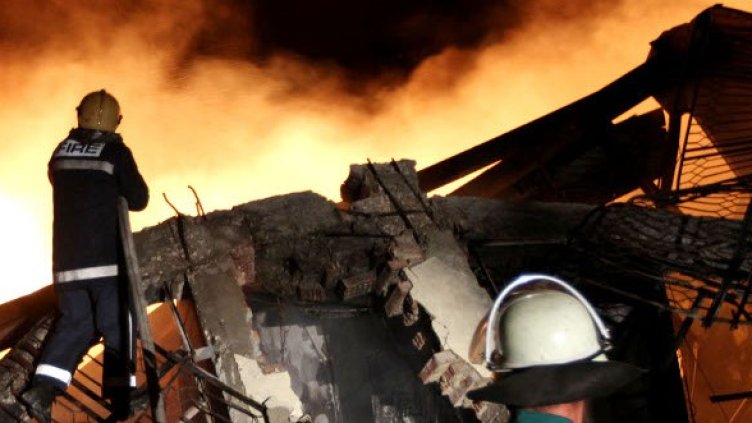 Снимка: impactpressgroup