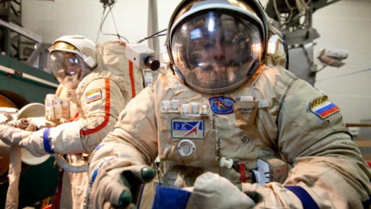 Снимка: Архив Reuters