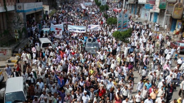 Снимка: Архив Reuters