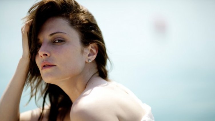 Теодора Духовникова Снимка: БНТ