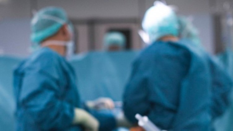 Снимка: архив, Reuters