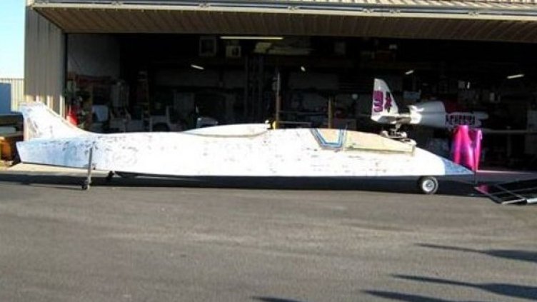 Снимка: AutoMedia.bg