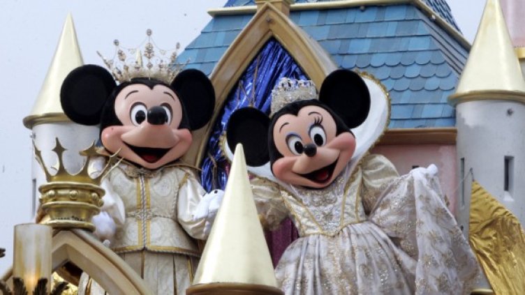 Снимка: архив, Reuters