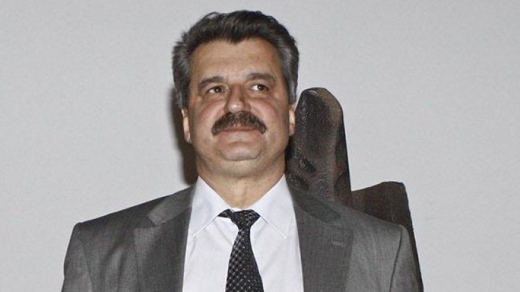 Снимка: Булфото