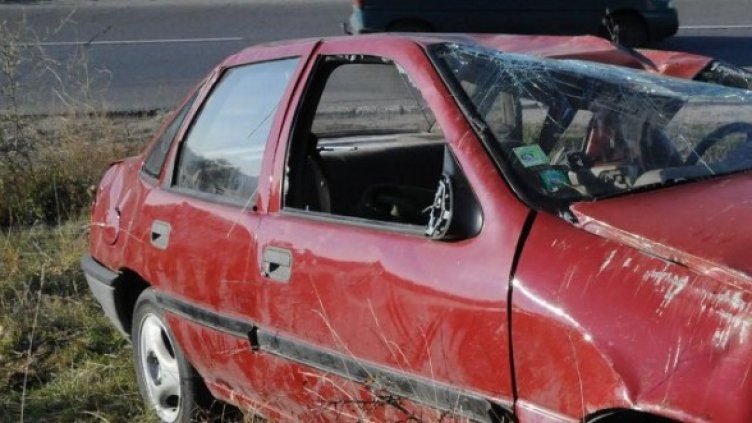 Снимка: Архив, Булфото