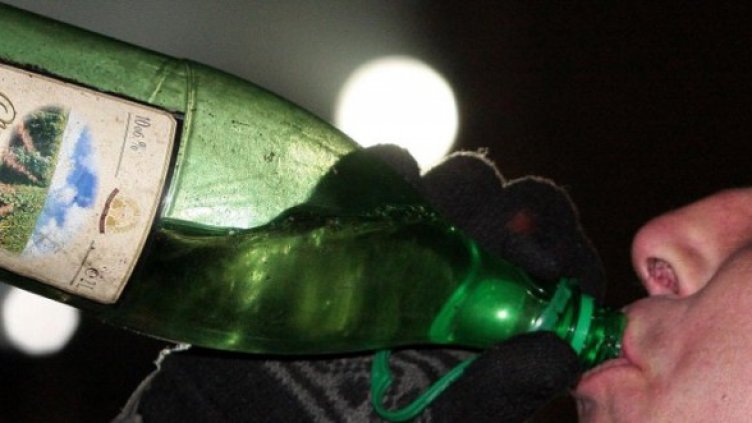 Снимка: Архив, Булфото