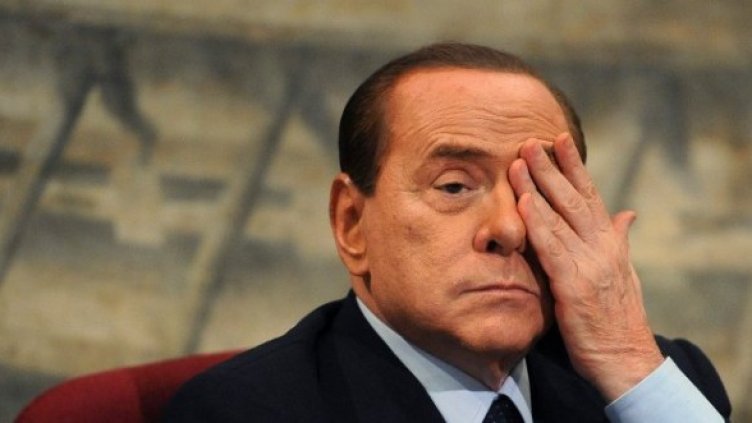 Снимка: Архив Reuters