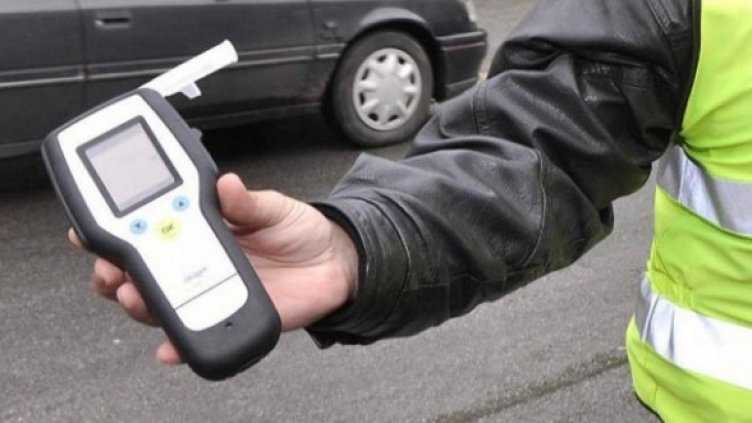 Снимка: архив Булфото