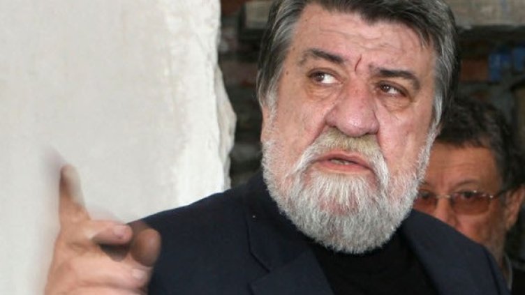 Снимка: impactpressgroup