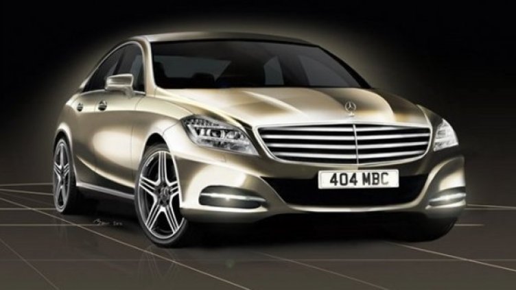 Снимка: AutoMedia.bg