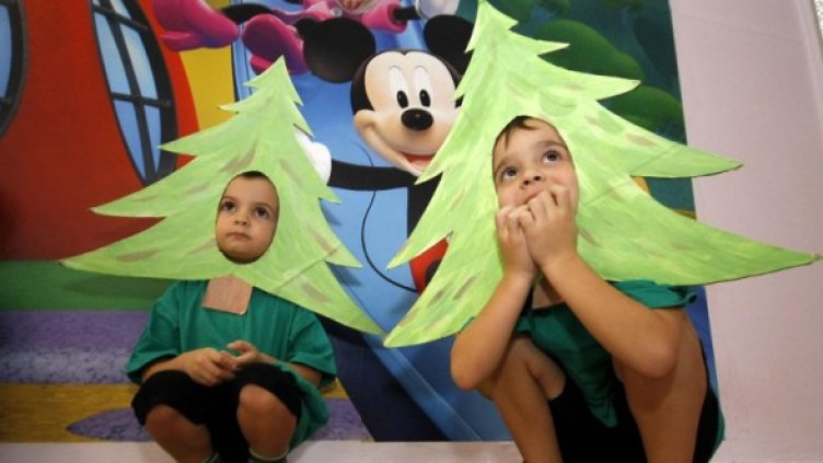 Снимка: архив, Булфото