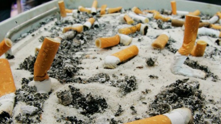 Снимка: архив, Reuters