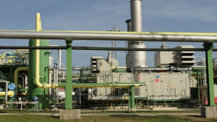 Снимка: Булфото