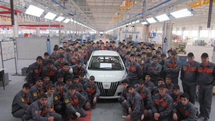 Снимка: AutoMedia.bg