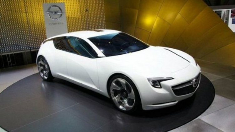 Снимка: AutoMedia.bg