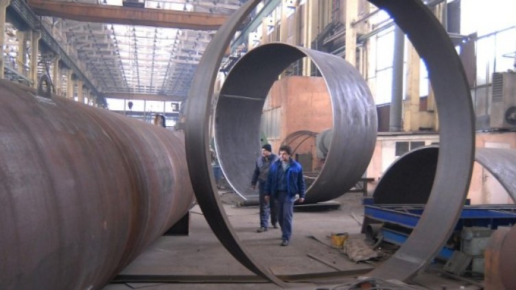 Снимка: Булфото