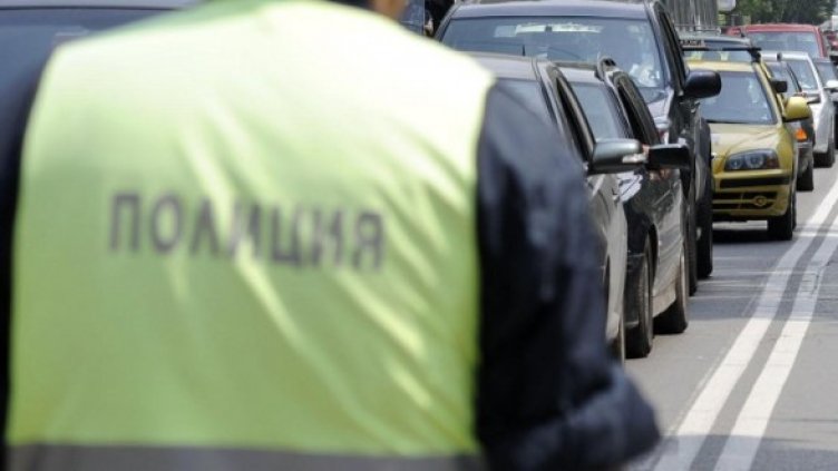 Снимка: Архив, Булфото