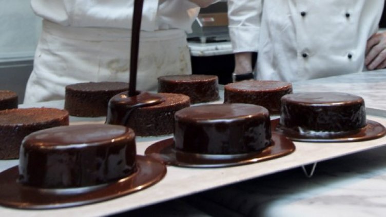 Снимка: архив, Reuters