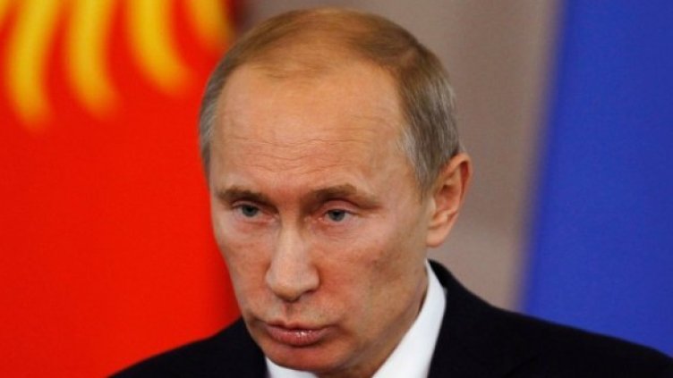 Снимка: Архив Reuters